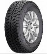 Fortune FSR-302, 235/75 R15 109S 