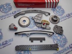�������� ���� ��� Nissan QR20DE KB-29 ����