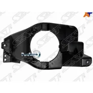 ��������� ��� Ford Explorer 10-16 (������) SAT ST-FD90-219B-1, ������ ����
