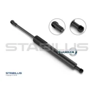 ����������� ������ ��������� Stabilus 732539 ����