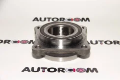 �������� ����/��� ��������� ���� Toyota 43570-60010 ����