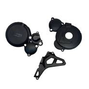   ,  Regulmoto ZS NB300  