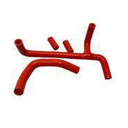   () RM Legend 300 Crosstrec 