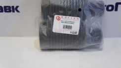 ������� MB573848 ����