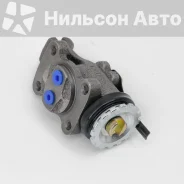 ������� ��������� ������� �������� Mazda Titan G-Brake ����