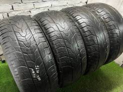 Yokohama Geolandar H/T, 265/60 R18 ����