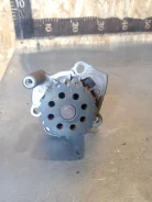 ����� ������� (�����) ����