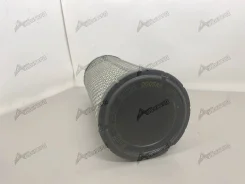 ������ ��������� Doosan DX225 2010-�. �. [A213939] ����