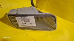  , 20-3376 R  Corona Premio ST210 