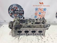 ��� VW Passat CC 2010 06H103064M CCTA ����