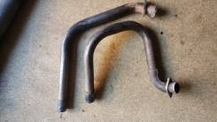   Honda NT 400 Bros NC25 