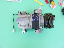 ���������� ������������ Mazda3/5/6/Axela, BK/BKEP/BK3P/GG, LFDE/LFVE/LF ����