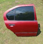    Nissan primera p11 