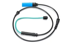 ������ �������� ��������� ������� Kortex KSW0050 ����