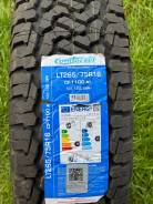 Comforser CF1100, LT 265/75 R16 123/120R 