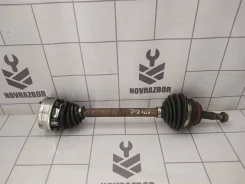 ������� �������� ����� VW Golf 3 Vento 91-97 357407449AX VW Golf 3 Vento 91-97 ����