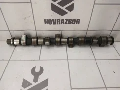 ���������� VW Golf 3 Vento 91-97 026109101M VW Golf 3 Vento 91-97 ����