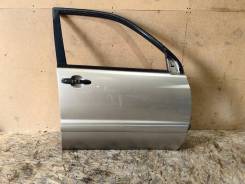   Toyota Kluger V MCU25  122 .   42