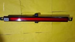    Nissan Sunny FB15 