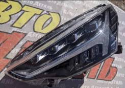   Haval Jolion   2021