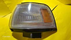    32-71 Toyota Camry SV20 