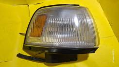   32-71 Toyota Camry SV20 