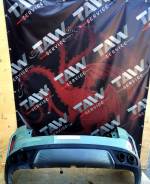 ������ ������ Exeed RX