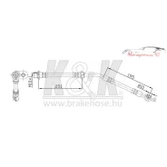 ��������� ����� ��� ����� �� 4 ��. ��� ������� � ������ ������ ����� ����. FT0786 K&K FT0786 K&K �������� 1-2 ���� ����