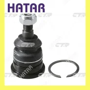 ����� ������� CTR CB0421 (CBT-77) CTR CB0421 ����
