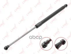 ����������� ������ ��������� LYNXauto ���. GS1994 ����