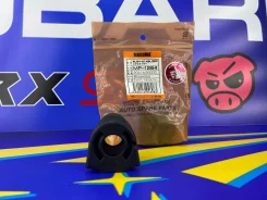 ������ ������������� Masuma MP1264 ����