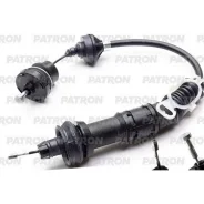 ���� ��������� Peugeot 206 1.1/1.4/1.6 00- ����