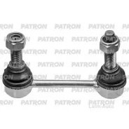 ���� ������������� ���� 117�� Mercedes-BENZ M-Class W164 07/05- (�. �. ������ ������) ����