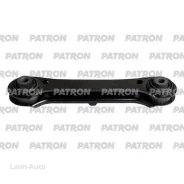 ����� �������� BMW 1-Series 04-12 & E81, E82, E87, E88 (Year Only: 2010-2012) 3-Series 2005-2011 & E90/E91/E92/E93 (Year Only: 2010-2011) (����������� � ������) ����