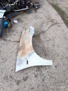    Mitsubishi Outlander 2005-2009 5220C672