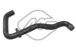 �������� CIT Jumpy 08598 Metalcaucho ����