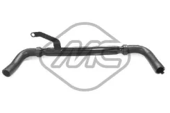�������� ��������� 08565 Metalcaucho ����