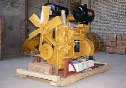  SC11CB220G2B1 (CB0222)