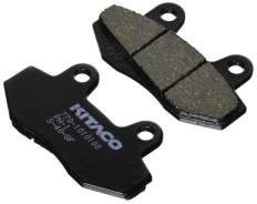    Kitaco Honda Lead 50 AF-48, 770-1010100 