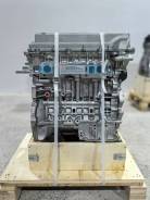  Toyota 1ZZ-FE 1.8