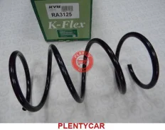 ������� �������� kia cerato - Kyb RA3125 ����