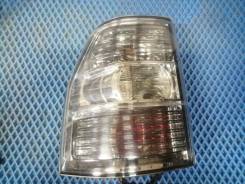    [8330A565] MMC Pajero V98W 4M41