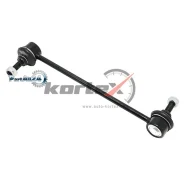 ���� ������������� Toyota Camry 07-/ Lexus ES35 ���. ����. ���/����. Kortex KLS5280 ����