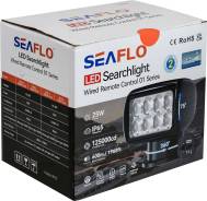      10-30, SeaFlo 