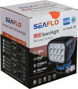      10-30, SeaFlo 