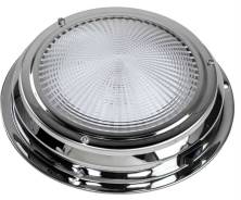      12 , D168mm SeaFlo 