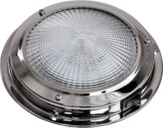      12 , D137mm SeaFlo 