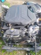  D6JA Genesis GV80