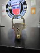    ZS174MN-3 (CBS250/300), NB300 (6- ) 