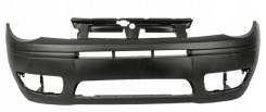   Fiat Albea 05-12